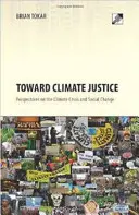Auf dem Weg zur Klimagerechtigkeit: Perspektiven der Klimakrise und des sozialen Wandels - Toward Climate Justice: Perspectives on the Climate Crisis and Social Change