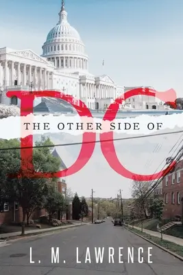 Die andere Seite von DC - The Other Side of DC