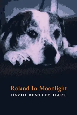 Roland im Mondlicht - Roland in Moonlight