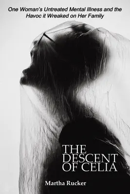 Die Abstammung von Celia - The Descent of Celia