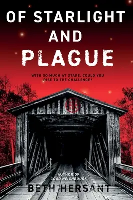 Von Sternenlicht und Pest - Of Starlight and Plague