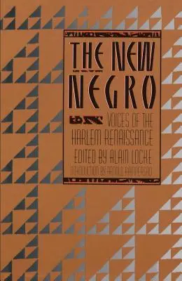 Der neue Neger - The New Negro