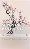 Das Wissen der Schrift - Scripture's Knowing