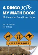 Dingo Ate My Math Book - Mathematik aus Down Under - Dingo Ate My Math Book - Mathematics from Down Under