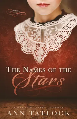 Die Namen der Sterne - The Names of the Stars