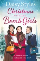 Weihnachten mit den Bomb Girls - Christmas with the Bomb Girls