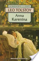 Anna Karenina