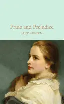 Stolz und Vorurteil - Pride and Prejudice