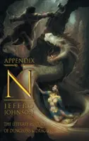 Anhang N - Appendix N