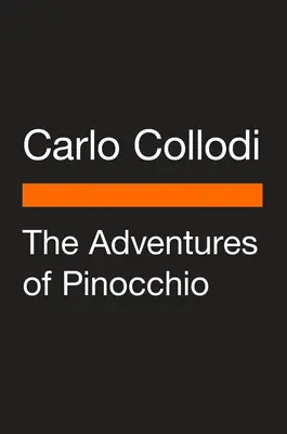 Die Abenteuer des Pinocchio - The Adventures of Pinocchio