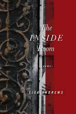 Der Innenraum - The Inside Room