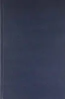 Messung der Unmoral: Soziale Untersuchung und das Problem der Illegitimität - Measuring Immorality: Social Inquiry and the Problem of Illegitimacy