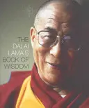 Dalai Lama's Buch der Weisheit - Dalai Lama's Book of Wisdom