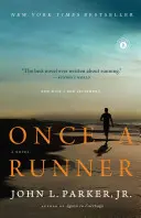 Einmal ein Läufer - Once a Runner