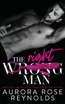 Der Falsche/Rechte Mann - The Wrong/Right Man