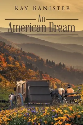 Ein amerikanischer Traum - An American Dream