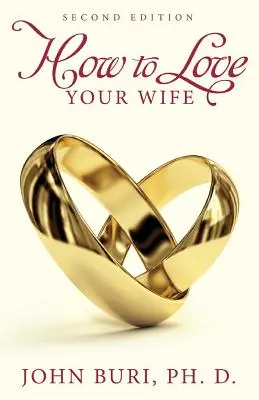 Wie man seine Frau liebt - How to Love Your Wife