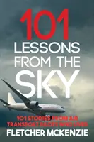 101 Lektionen aus dem Himmel - 101 Lessons From The Sky