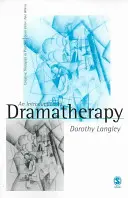 Eine Einführung in die Dramatherapie - An Introduction to Dramatherapy