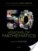 50 Visionen der Mathematik - 50 Visions of Mathematics