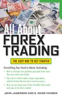 Alles über Forex Trading - All about Forex Trading