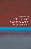 Großbritannien im zwanzigsten Jahrhundert: Eine sehr kurze Einführung - Twentieth-Century Britain: A Very Short Introduction