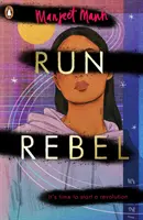 Lauf, Rebell - Run, Rebel