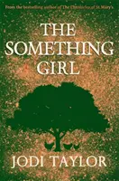 Das Etwas-Mädchen - The Something Girl