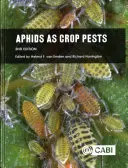 Blattläuse als Ernteschädlinge - Aphids as Crop Pests