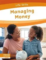 Geld verwalten - Managing Money