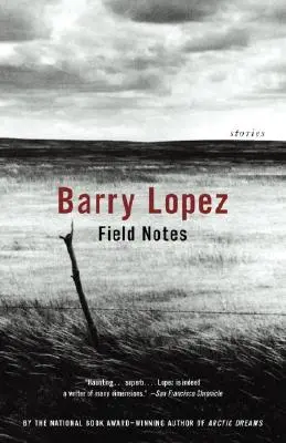 Feldnotizen: Die Gnadennotiz des Canyon Zaunkönigs - Field Notes: The Grace Note of the Canyon Wren