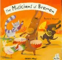 Die Musiker von Bremen - The Musicians of Bremen