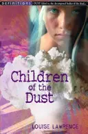 Kinder des Staubs - Children Of The Dust