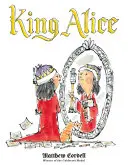 König Alice - King Alice