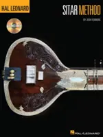 Hal Leonard Sitar-Methode - Hal Leonard Sitar Method