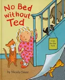 Kein Bett ohne Ted - No Bed without Ted