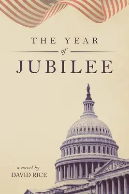 Das Jahr des Jubiläums - The Year Of Jubilee