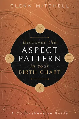 Entdecken Sie die Aspekt-Muster in Ihrem Geburtshoroskop: Ein umfassender Leitfaden - Discover the Aspect Pattern in Your Birth Chart: A Comprehensive Guide