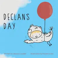 Declan's Tag - Declan's Day