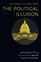 Die politische Illusion - The Political Illusion