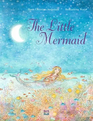 Die kleine Meerjungfrau - The Little Mermaid