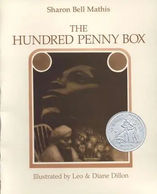 Die Hundertpfennigkiste - The Hundred Penny Box