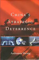 Chinas strategische Abschreckung - China's Strategic Deterrence