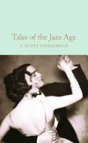 Erzählungen aus dem Jazz-Zeitalter - Tales of the Jazz Age