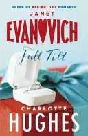 Full Tilt (Volle Serie, Buch 2) - Full Tilt (Full Series, Book 2)