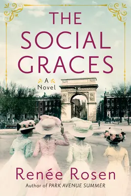 Die sozialen Umgangsformen - The Social Graces