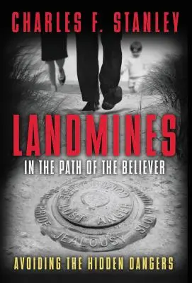 Landminen auf dem Weg des Gläubigen: Die versteckten Gefahren meiden - Landmines in the Path of the Believer: Avoiding the Hidden Dangers