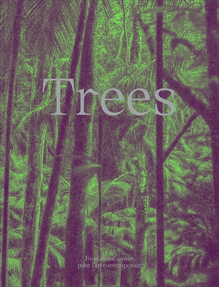 Bäume - Trees