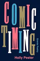 Komisches Timing - Comic Timing