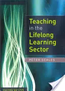 Lehren im Bereich des lebenslangen Lernens - Teaching in the Lifelong Learning Sector